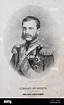 Gran Duque Michael Nikolaevich (Mikhail Nikolayevich Romanov) en sus ...