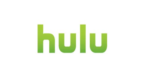 217,970 likes · 603 talking about this. Hulu Reengages Guggenheim Partners for Possible Sale ...
