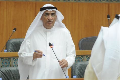 Kuna Minister Al Rashidi Oil Production Halted In Saudi Kuwaiti