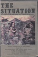 The Situation: Two Years of Life and Death in a Town in El Salvador ...