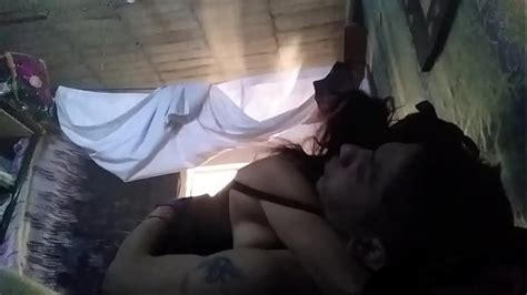 Perreando La Flaca With Her Xxx Mobile Porno Videos And Movies Iporntv