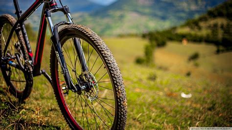 Mtb Wallpapers Top Free Mtb Backgrounds Wallpaperaccess