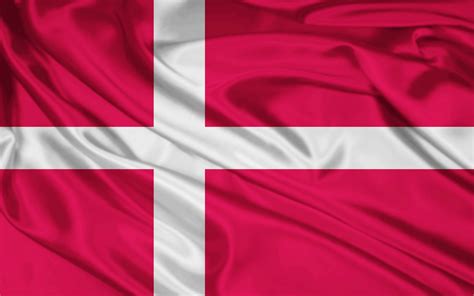 The flag of denmark is one of the few flags in the world which has a name. Danimarka Bayrak Resimleri