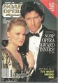 Patsy Pease and Charles Shaughnessy From Days of Our Lives | Days of ...