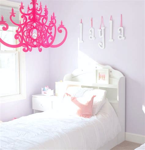 Shop our collection and start making your space entirely your own. Posts from homeinspirationlulu | LIKEtoKNOW.it | Pink ...
