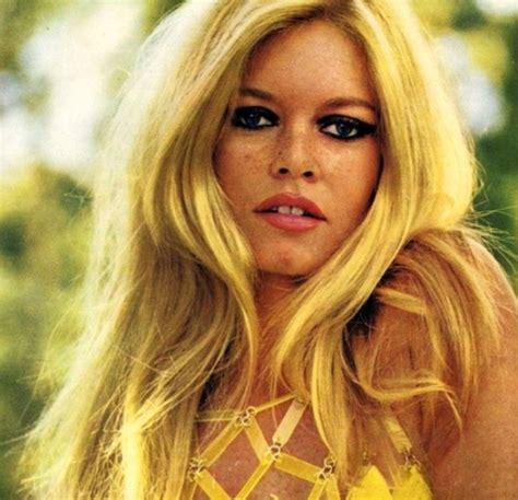 Vintage Eye Candy Brigitte Bardot Manners Nl Brigitte Bardot Atriz Estilo Anos