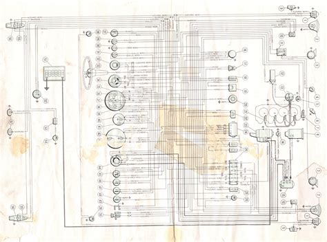 Classic Fiat 500l Wiring Diagram Wiring Diagram