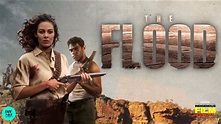 THE FLOOD | Official Trailer HD - YouTube