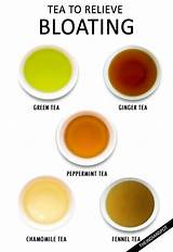 Best Tea For Constipation And Gas Pictures