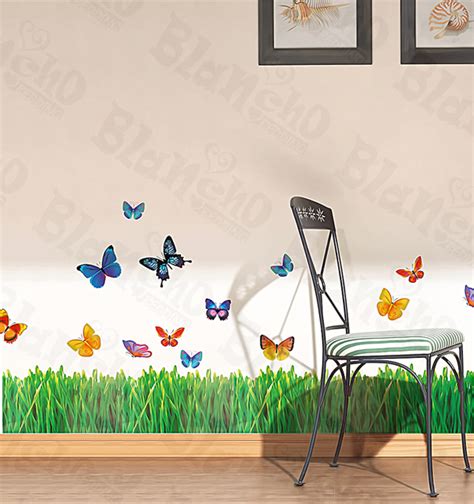Free Download Wallpaper Designer Wallpaper Border Designs 600x638 For