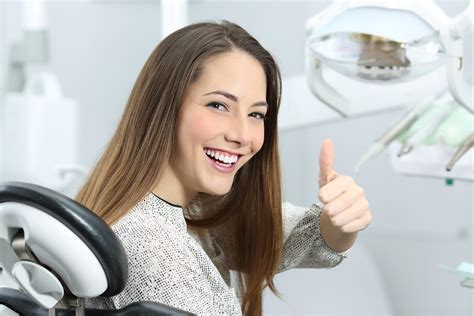 Regular Dental Visits Can Help You Avoid Complex Periodontal Treatment