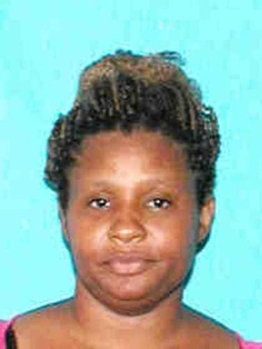 Woman Arrested In Tangipahoa Accused Of Trying To Hire A Hitman To Kill Her Husband Attorney