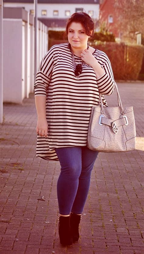 175 Best Cute Fat Girl Clothes Images On Pinterest Plus