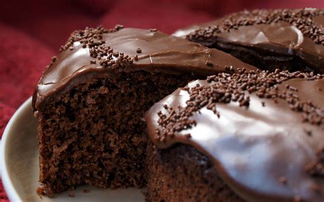 Download Chocolate Cake Yummy By Ericac76 Chocolate Cake