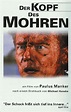 Der Kopf des Mohren (1995) - External sites - IMDb