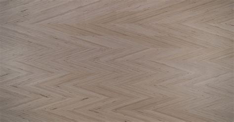 Plexwood L Herringbone Geometry Patterns For Luxury Architectural Applications With An Angle Of