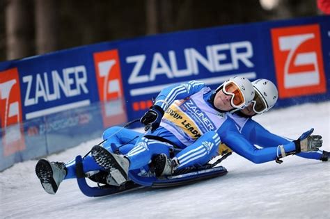 All You Need to Know about Street Luge Sport