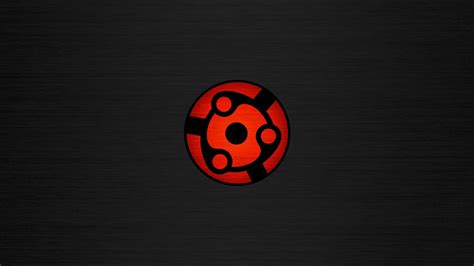 Sharingan Live Wallpapers Wallpaper 1 Source For Free Awesome