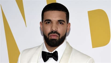 Drakes Return Reminds Us How Boring Hes Become
