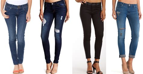 Zulily 80 Off Hudson Premium Denim Jeans Hip2save