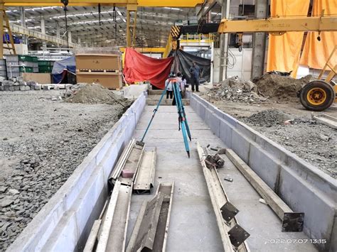 Precast Cable Trench Cover At Best Price In Chennai By Sai Om Lakshmi