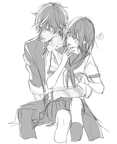 埋め込み Romantic Anime Couples Romantic Manga Anime Couples Manga Anime Couples Drawings Anime