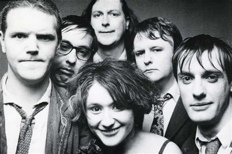 cardiacs tim smith a one man subculture who inspired total devotion music the guardian