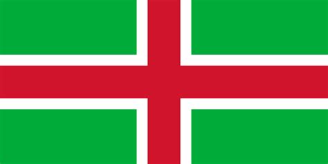 Flags of england, flags of scotland, flags of ireland, flags of wales and flags of northern ireland. Kingdom of England and Wales (i.e. a possible British flag ...
