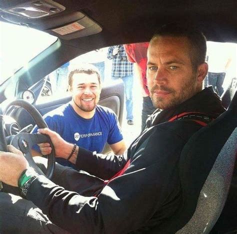 The american actor is the oldest of five siblings namely named cody. Pin by Denis Yrsn on Pw | Paul walker tribute, Paul walker ...