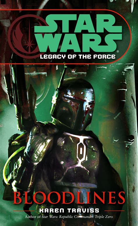 It was initially developed for the playstation 2, playstation 3, wii. Legacy of the Force: Bloodlines - Wookieepedia - Wikia