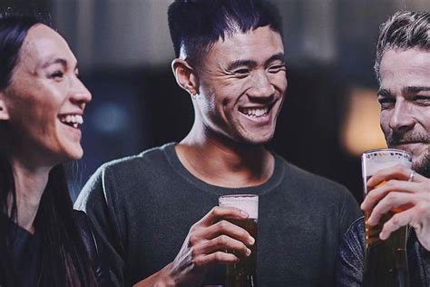 Asahi Super Dry Hosts Nationwide Tasting Experiences Campaign Us