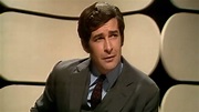 Dave Allen at Large - TheTVDB.com