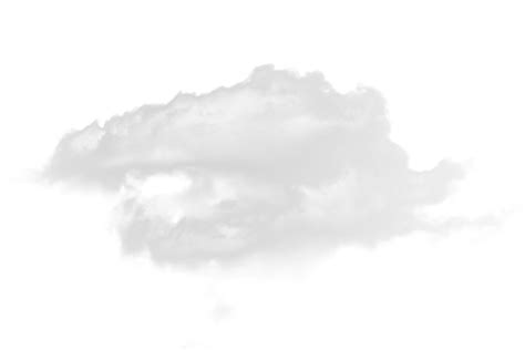 ftestickers freetoedit clouds cloud sticker by @izergil png image