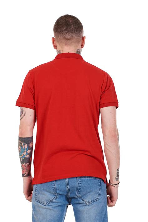 mens-cotton-t-shirts-regular-fit-plain-polo-pocket-casual-formal-shirt-top-m-xxl-ebay
