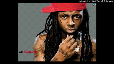 Novacane Feat Kevin Rudolf Lil Wayne Youtube