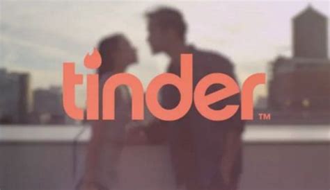 SAFETY Tinder Ends Squabble With AIDS Healthcare Foundation By Adding