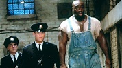Watch The Green Mile - NBC.com