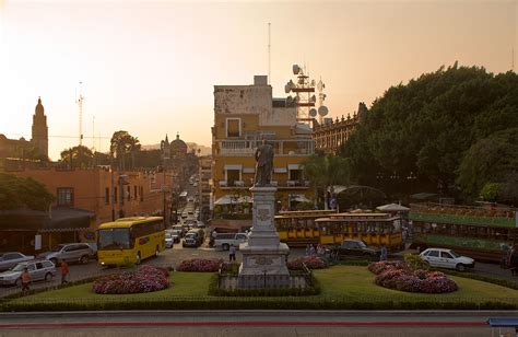 Archivocuernavaca Morelos Mexico Wikipedia La Enciclopedia Libre