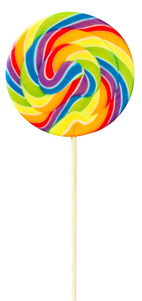 Lollipop clipart swirl lollipop, Lollipop swirl lollipop Transparent FREE for download on ...