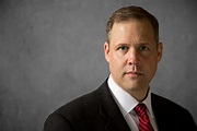Your guide to Jim Bridenstine, the new nominee for NASA administrator ...