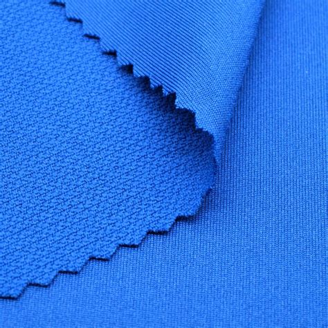 Unifi Repreve Recycled Polyester Spandex Fabric Eysan Fabrics