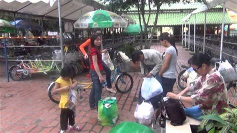 Học phí học kỳ 1, phí nhập học, đồng phục thể dục, giáo dục quốc phòng. Đại Nam Văn Hiến - YouTube