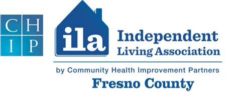 INTRODUCTION TO INDEPENDENT LIVING OPERATIONS COURSE - Independent Living Association - ILA ...