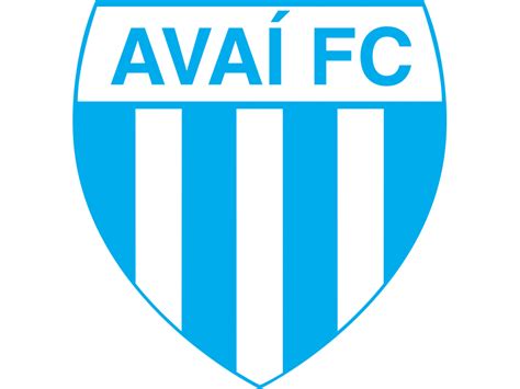 Avai Logo Png Transparent Logo