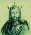 Luis VII - EcuRed