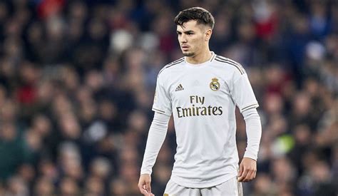 Brahim diaz | diretta.it offre lo storico di trasferimenti e le statistiche della carriera brahim diaz (milan / spagna). Brahim Diaz : L'Hispano-Marocain va signer son contrat ...