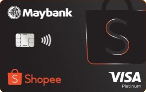 Maybe you would like to learn more about one of these? Best Maybank Credit Cards in Malaysia 2020 | Compare Benefits & Apply Online