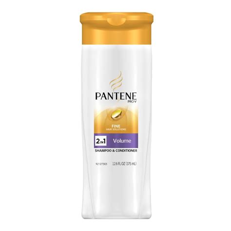 Pantene Hair Care As Low As 182 Per Bottle Shipped Coupons And