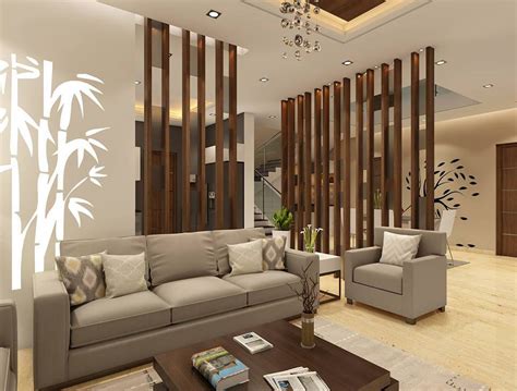 Amazing Interior Design Ideas Decor Units