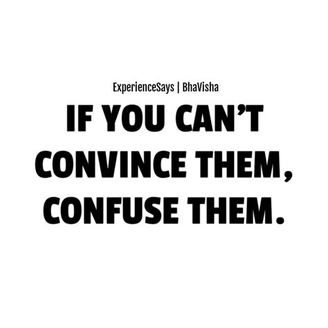 If They Not Convinced To Come With You So Dont Let Them